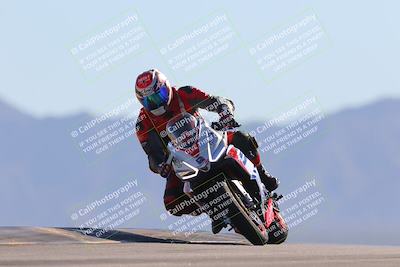 media/Nov-06-2023-Moto Forza (Mon) [[ce023d0744]]/2-Advanced Group/Session 4 (Turn 9)/
